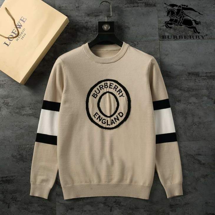 Picture of Burberry Sweaters _SKUBurberryM-3XL25wn1143824